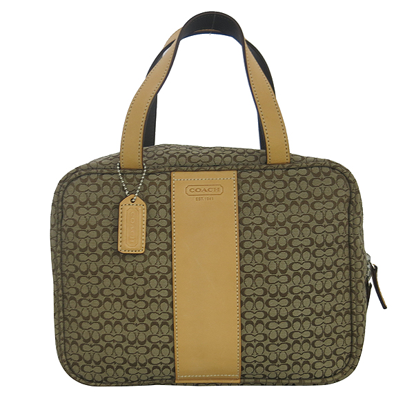 ��ġ  ��Ʈ��