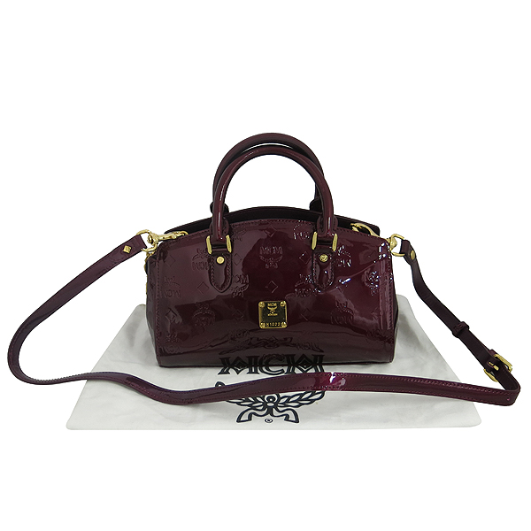 ������  2-WAY