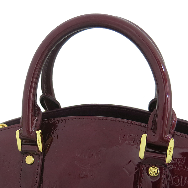 MCM(������) MWT1AIV01RW001 �÷���Ʈ �ΰ� ���� ���̴�Ʈ �̴� 2WAY [���빮��] �̹���4 - ���̺��� �߰���ǰ