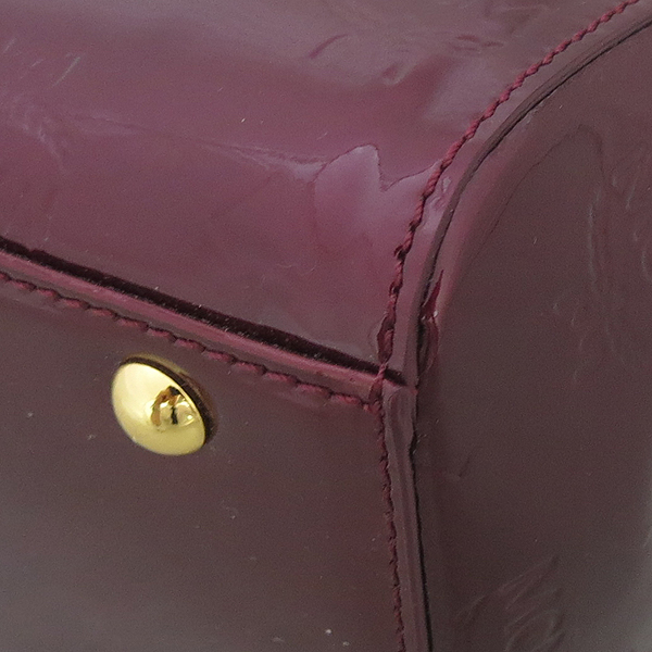 MCM(������) MWT1AIV01RW001 �÷���Ʈ �ΰ� ���� ���̴�Ʈ �̴� 2WAY [���빮��] �̹���5 - ���̺��� �߰���ǰ