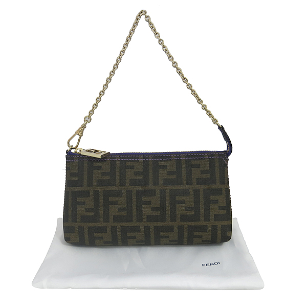 ���  �����