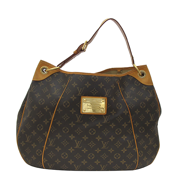 ���̺��� ���׷� �������� GM ����� 