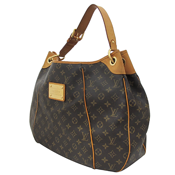 Louis Vuitton(���̺���) M56381 ���׷� ĵ���� �������� GM ����� [��õ ������] �̹���2 - ���̺��� �߰���ǰ