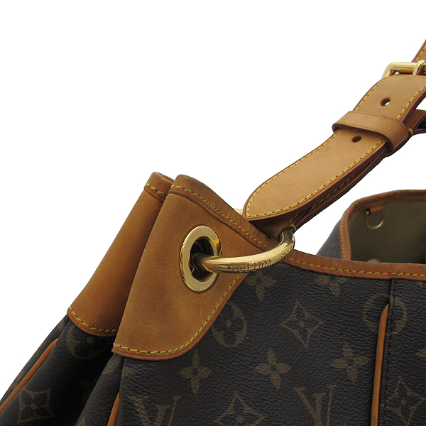 Louis Vuitton(���̺���) M56381 ���׷� ĵ���� �������� GM ����� [��õ ������] �̹���3 - ���̺��� �߰���ǰ