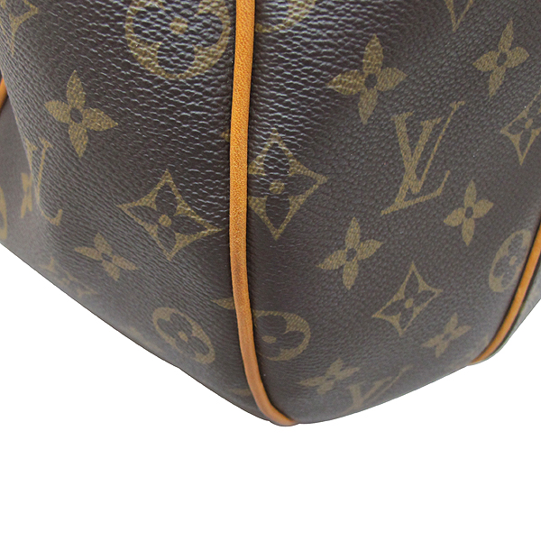 Louis Vuitton(���̺���) M56381 ���׷� ĵ���� �������� GM ����� [��õ ������] �̹���4 - ���̺��� �߰���ǰ