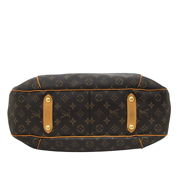 Louis Vuitton(���̺���) M56381 ���׷� ĵ���� �������� GM ����� [��õ ������] �̹���5 - ���̺��� �߰���ǰ