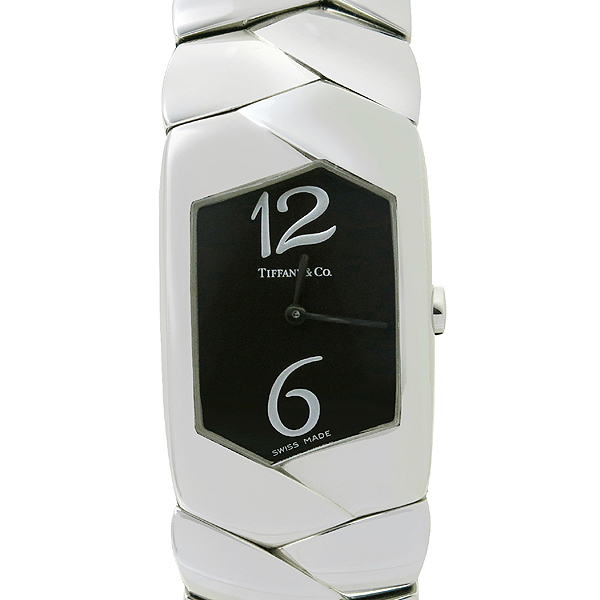 Tiffany(Ƽ�Ĵ�) Z6301.10.10A TESORO ���� ���� ���̾� ��ƿ ��� ������ð� �̹���2 - ���̺��� �߰���ǰ