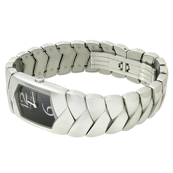 Tiffany(Ƽ�Ĵ�) Z6301.10.10A TESORO ���� ���� ���̾� ��ƿ ��� ������ð� �̹���3 - ���̺��� �߰���ǰ