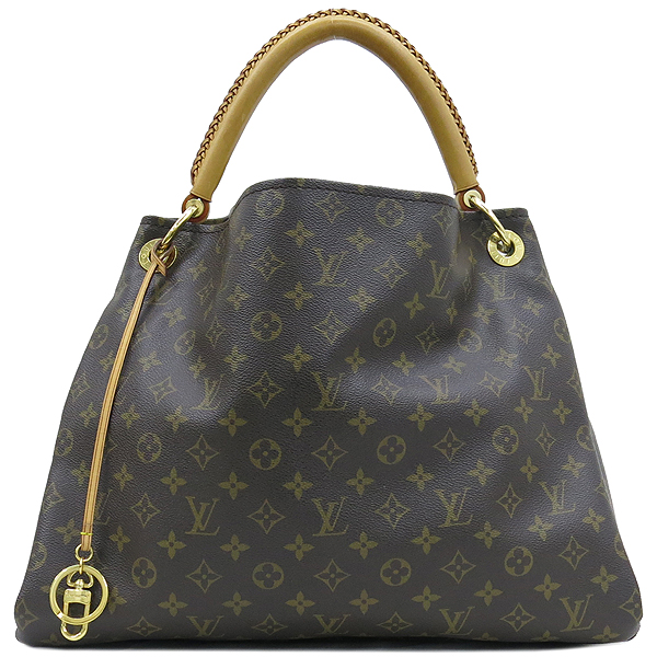 ���̺��� ���׷� ��ġ MM ����� 