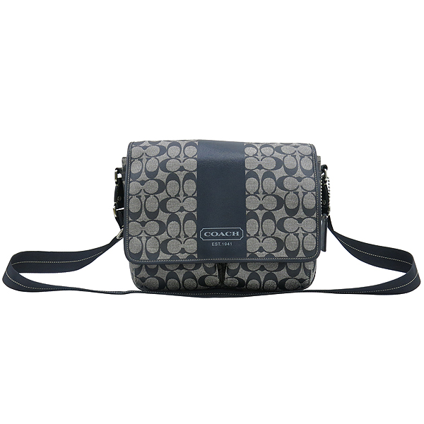 ��ġ  ũ�ν���