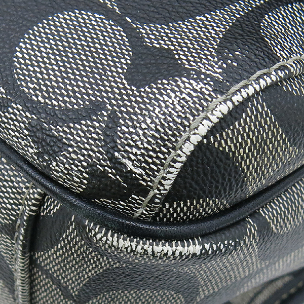 Coach(��ġ) 70590 �ñ״�ó �̴ϼ� ������ �� ���� ��� ũ�ν��� [��������] �̹���5 - ���̺��� �߰���ǰ