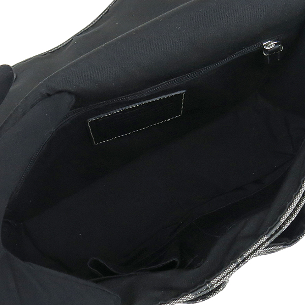 Coach(��ġ) 70590 �ñ״�ó �̴ϼ� ������ �� ���� ��� ũ�ν��� [��������] �̹���6 - ���̺��� �߰���ǰ