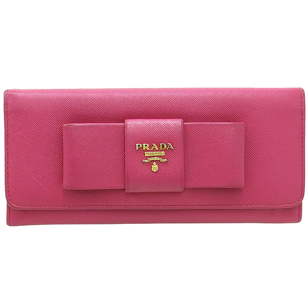 Prada(�����) 1M1132 ���� �ΰ� ��ũ�÷� ���ǾƳ� ������ �̹���2 - ���̺��� �߰���ǰ