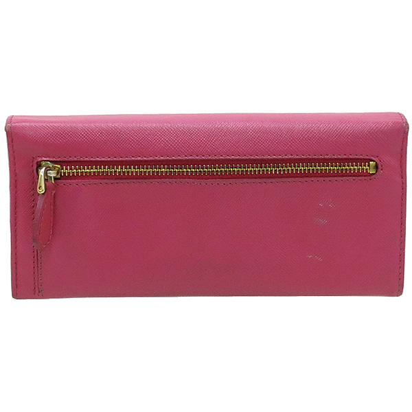 Prada(�����) 1M1132 ���� �ΰ� ��ũ�÷� ���ǾƳ� ������ �̹���3 - ���̺��� �߰���ǰ