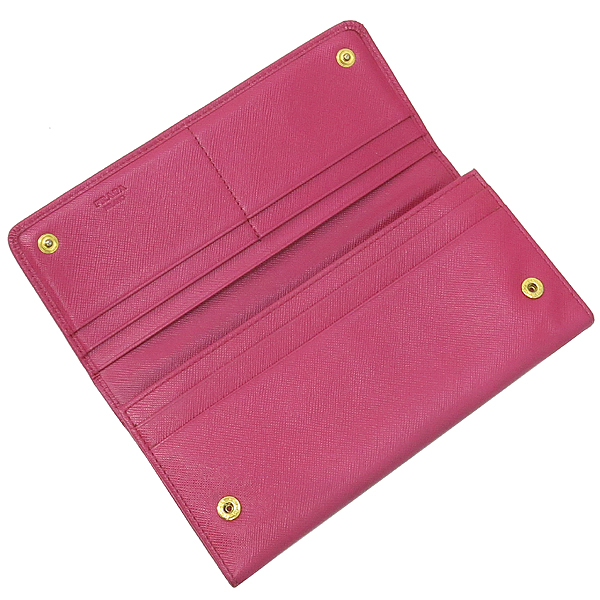 Prada(�����) 1M1132 ���� �ΰ� ��ũ�÷� ���ǾƳ� ������ �̹���6 - ���̺��� �߰���ǰ