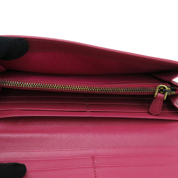 Prada(�����) 1M1132 ���� �ΰ� ��ũ�÷� ���ǾƳ� ������ �̹���7 - ���̺��� �߰���ǰ