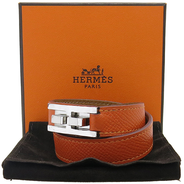 �����޽�  ����