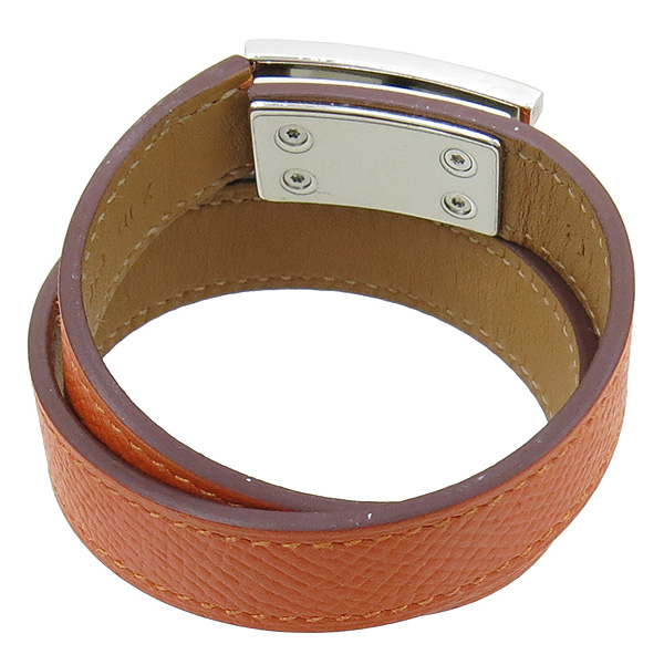 Hermes(�����޽�) DRAG DOUBLE TOUR (�巹�� ���� ����) ���� H �ΰ� ������ �÷� ���� ���� ���� �̹���3 - ���̺��� �߰���ǰ