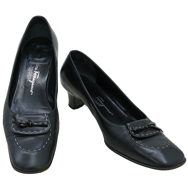 ��󰡸�  ����