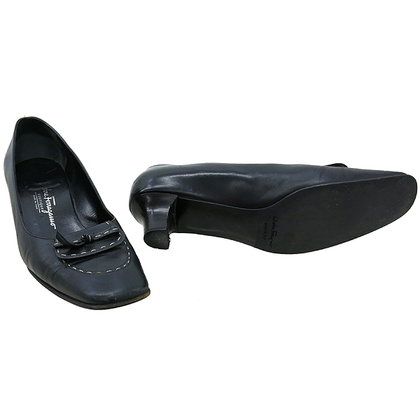 Ferragamo(��󰡸�) ���� ��� ���� ���� ������ ������ ���� �̹���2 - ���̺��� �߰���ǰ