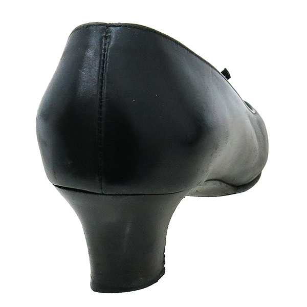 Ferragamo(��󰡸�) ���� ��� ���� ���� ������ ������ ���� �̹���4 - ���̺��� �߰���ǰ