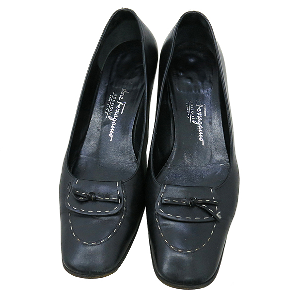 Ferragamo(��󰡸�) ���� ��� ���� ���� ������ ������ ���� �̹���5 - ���̺��� �߰���ǰ