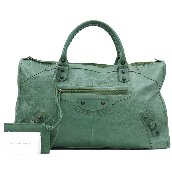 �߷��þư� Ŭ���� ���� ��ũ ��Ʈ�� 