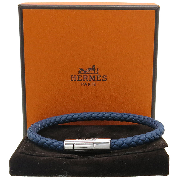 �����޽�  ����