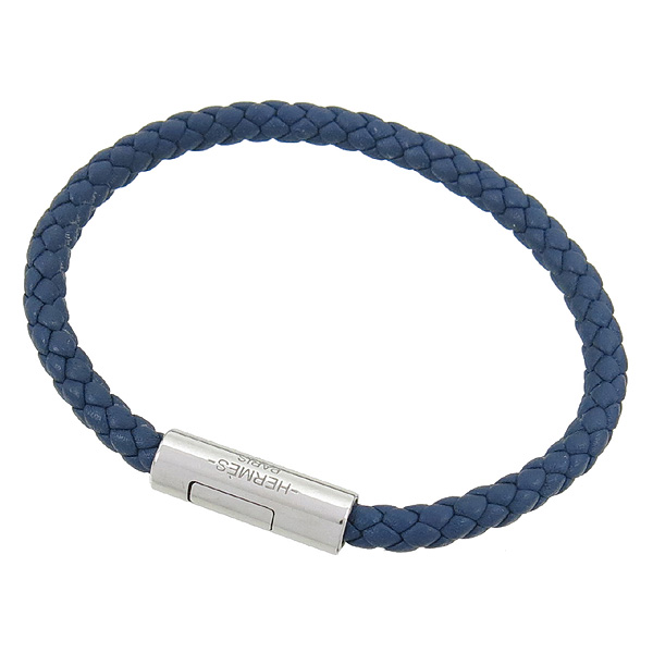 Hermes(�����޽�) GOLIATH(�񸮾�) ���̺��÷� ���� �̹���2 - ���̺��� �߰���ǰ