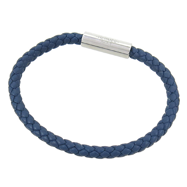 Hermes(�����޽�) GOLIATH(�񸮾�) ���̺��÷� ���� �̹���3 - ���̺��� �߰���ǰ