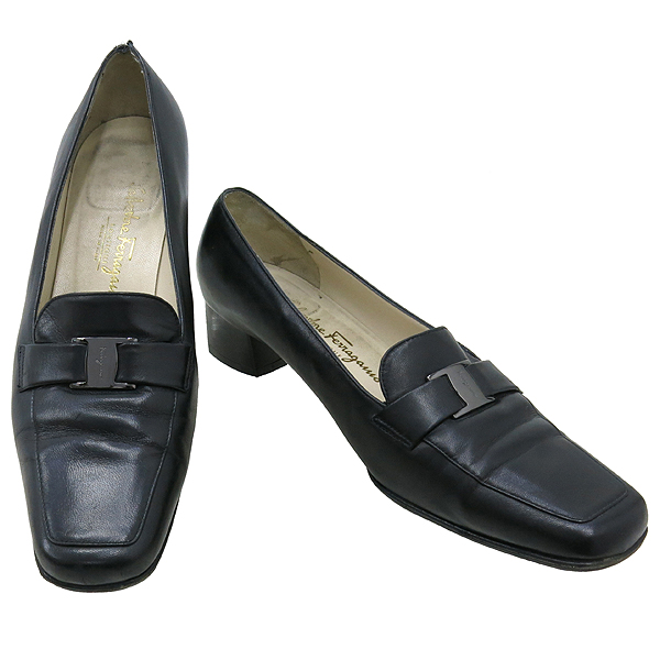 ��󰡸�  ����