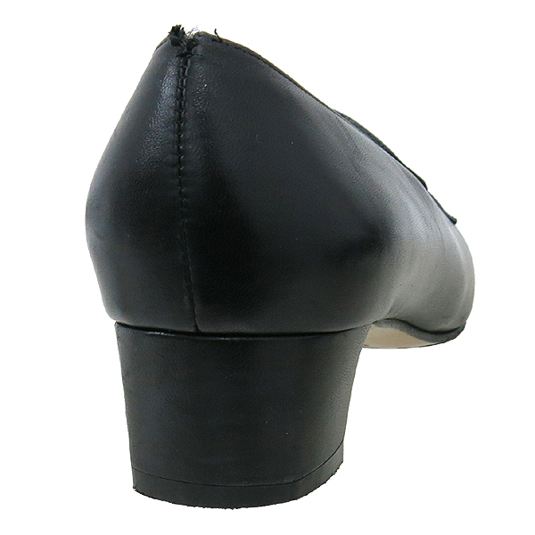 Ferragamo(��󰡸�) �ٶ� ��� ���� ���� ������ ������ ���� �̹���4 - ���̺��� �߰���ǰ