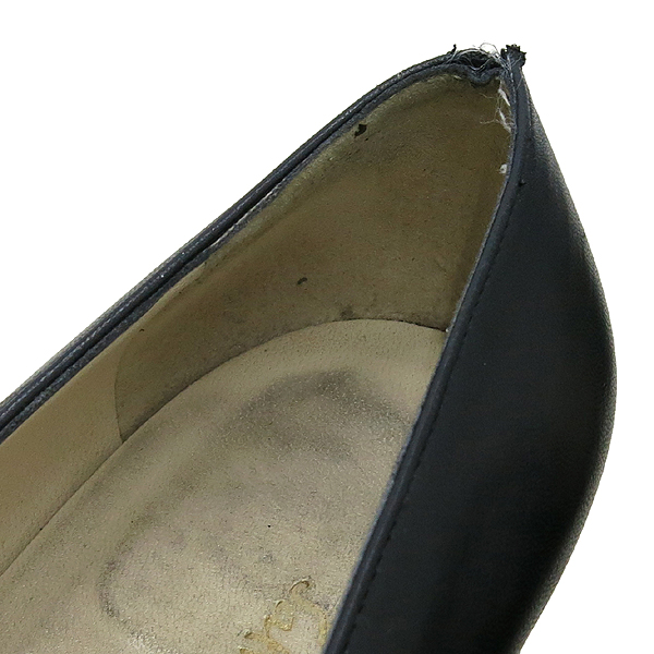 Ferragamo(��󰡸�) �ٶ� ��� ���� ���� ������ ������ ���� �̹���5 - ���̺��� �߰���ǰ