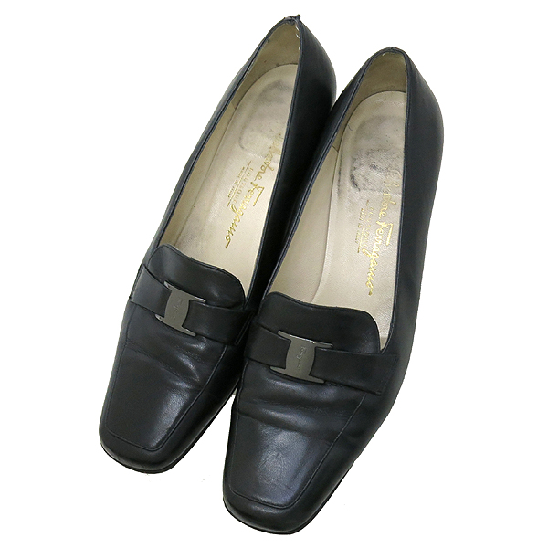 Ferragamo(��󰡸�) �ٶ� ��� ���� ���� ������ ������ ���� �̹���6 - ���̺��� �߰���ǰ