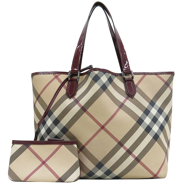 ������  �����