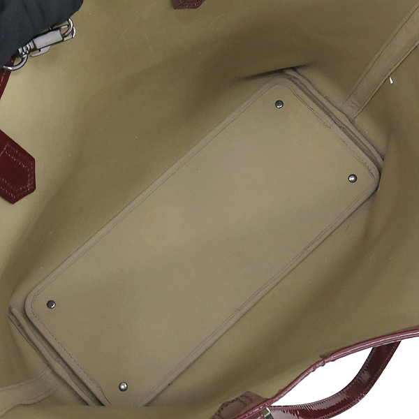 Burberry(������) ���üũ PVC ��Ű(NICKIE) ���� ����� + ���� �Ŀ�ġ �̹���4 - ���̺��� �߰���ǰ