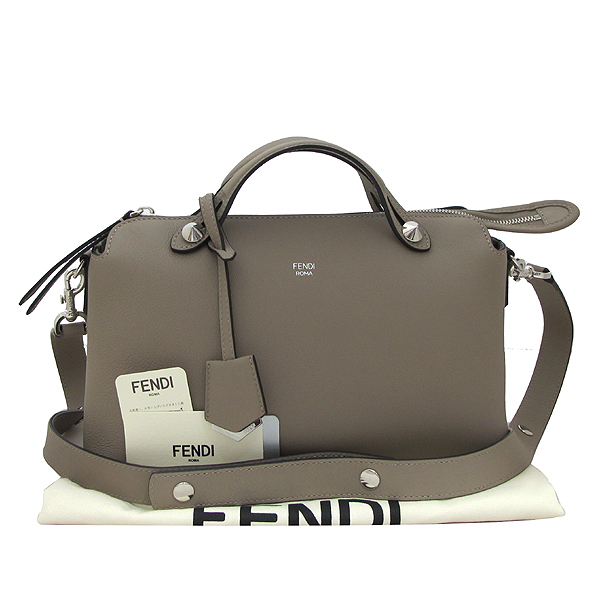 ��� ���̴����� 2WAY 2-WAY 