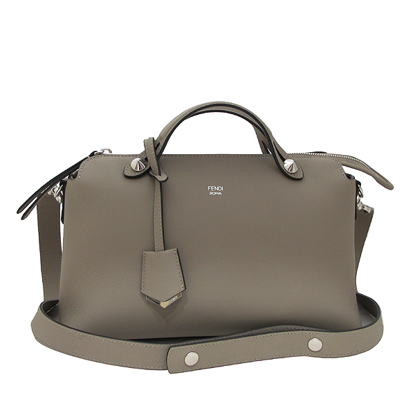 Fendi(���) 8BL124 �׷��� ���� ���̴����� ���� ������ 2WAY [��õ ������] �̹���2 - ���̺��� �߰���ǰ