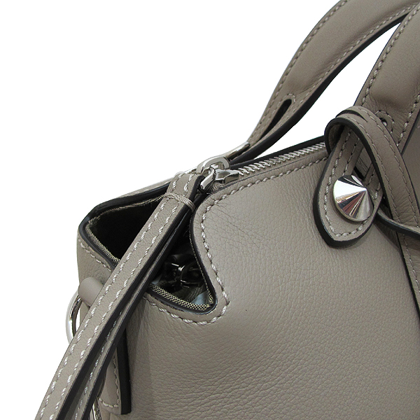 Fendi(���) 8BL124 �׷��� ���� ���̴����� ���� ������ 2WAY [��õ ������] �̹���4 - ���̺��� �߰���ǰ