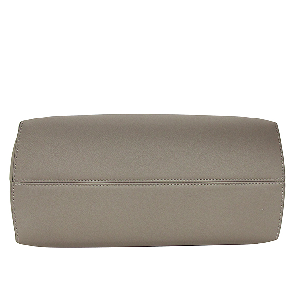 Fendi(���) 8BL124 �׷��� ���� ���̴����� ���� ������ 2WAY [��õ ������] �̹���5 - ���̺��� �߰���ǰ