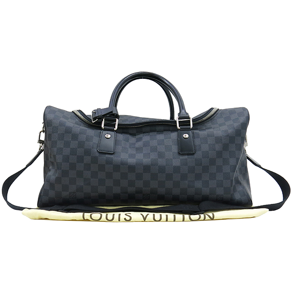 ���̺��� �ε彺�� 2-WAY 