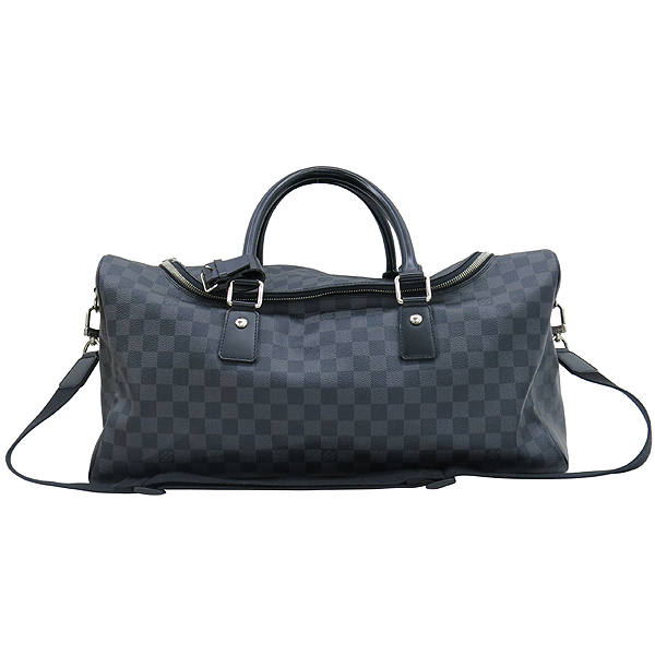 Louis Vuitton(���̺���) N48189 �ٹ̿� �׶�����Ʈ ĵ���� �ε彺�� 2WAY �̹���2 - ���̺��� �߰���ǰ