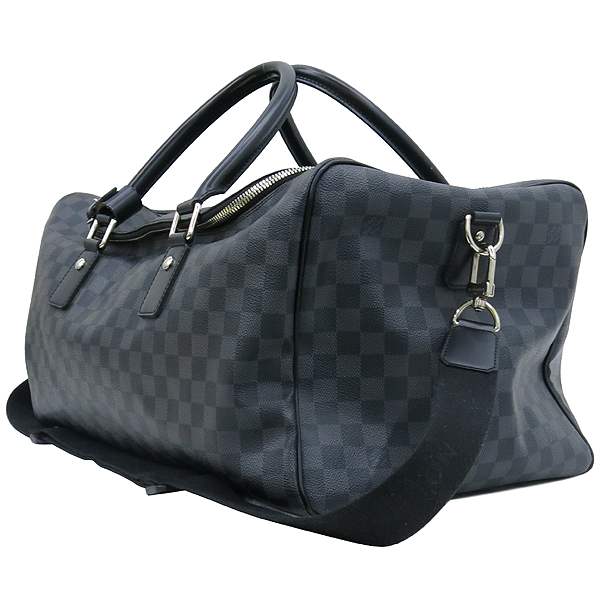 Louis Vuitton(���̺���) N48189 �ٹ̿� �׶�����Ʈ ĵ���� �ε彺�� 2WAY �̹���3 - ���̺��� �߰���ǰ