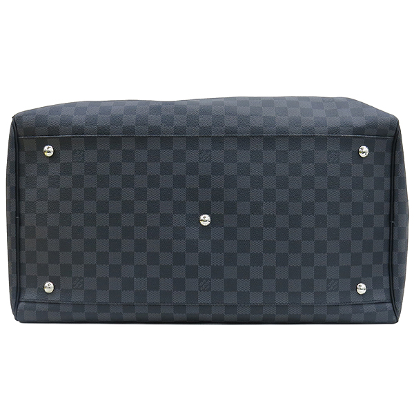 Louis Vuitton(���̺���) N48189 �ٹ̿� �׶�����Ʈ ĵ���� �ε彺�� 2WAY �̹���5 - ���̺��� �߰���ǰ