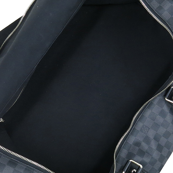 Louis Vuitton(���̺���) N48189 �ٹ̿� �׶�����Ʈ ĵ���� �ε彺�� 2WAY �̹���6 - ���̺��� �߰���ǰ