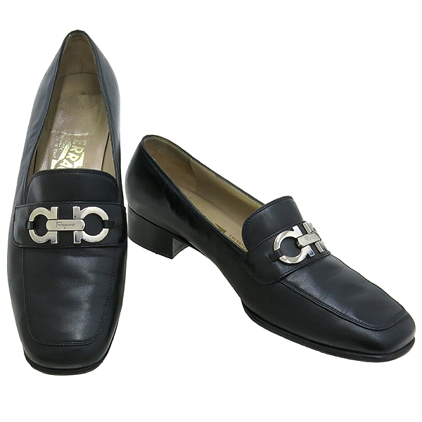 ��󰡸�  ����