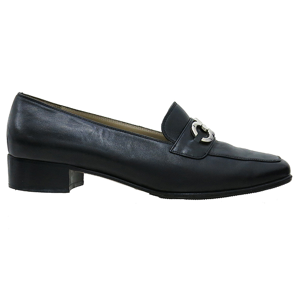 Ferragamo(��󰡸�) ���� ��ġ�� �ΰ� ��� ���� ���� ������ ���� �̹���3 - ���̺��� �߰���ǰ