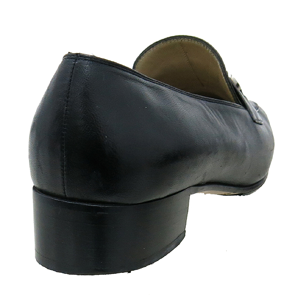 Ferragamo(��󰡸�) ���� ��ġ�� �ΰ� ��� ���� ���� ������ ���� �̹���4 - ���̺��� �߰���ǰ