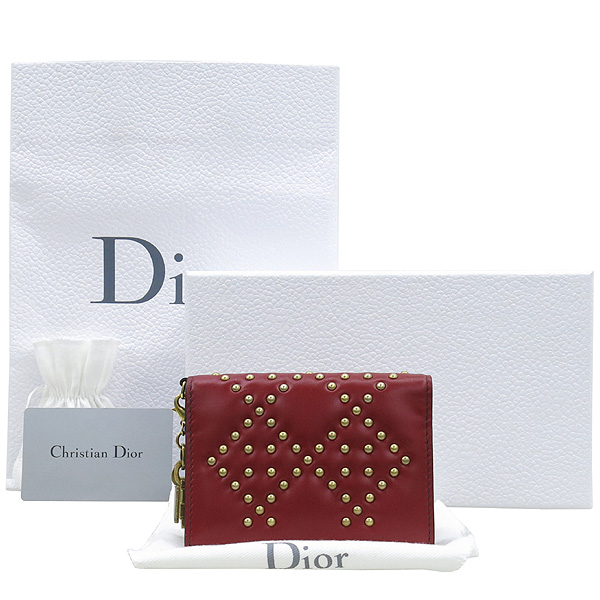 ���  ī��/��������