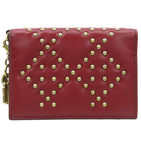 Dior(ũ����î���) S0011CVK0 ���� �÷� ¡��� ���̵��� ���� �� ī�� ���� �̹���2 - ���̺��� �߰���ǰ